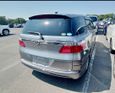  Honda Airwave 2008 , 779000 , 