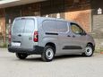    Fiat Doblo 2024 , 4450000 , 