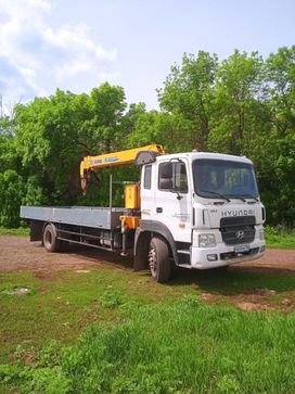  () Hyundai Gold 2012 , 5200000 , 