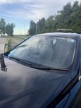  BMW 3-Series 2017 , 1888888 , 