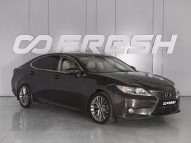  Lexus ES250 2013 , 1999000 , --