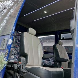  Fiat Ducato 2011 , 1550000 , 
