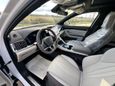 SUV   BYD Song Plus 2024 , 3849000 , 