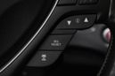 SUV   Acura ZDX 2010 , 1649000 , 