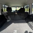 SUV   Mitsubishi Pajero iO 2000 , 550000 , 