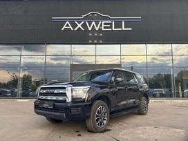 SUV   Haval H5 2023 , 3147000 , 