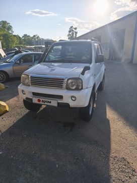  3  Suzuki Jimny Wide 1998 , 360000 , 