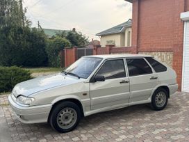   2114  2005 , 185000 , 