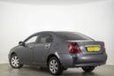 Lifan Solano 2012 , 219000 , 