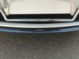  Nissan Leaf 2015 , 1200000 , 