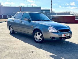    2009 , 330000 , 