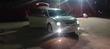  Toyota Caldina 2003 , 730000 , 