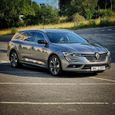  Renault Talisman 2019 , 1920000 , 