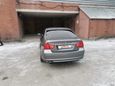  BMW 3-Series 2011 , 1250000 , 