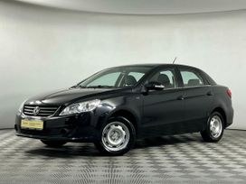  Dongfeng S30 2014 , 469000 , 