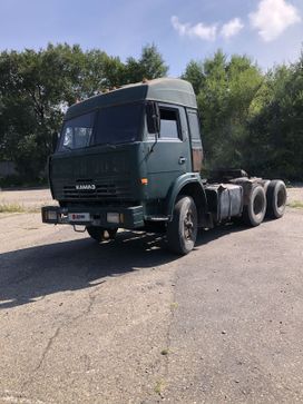    5410 1988 , 380000 , 