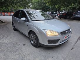  Ford Focus 2007 , 625000 , 
