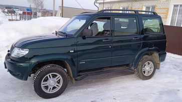 SUV     2012 , 775000 , 