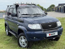 SUV     2013 , 700000 , 