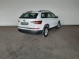 SUV   Skoda Kodiaq 2019 , 2047000 , 