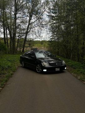  Toyota Crown 2007 , 800000 , 