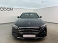  Mercedes-Benz E-Class 2025 , 8990000 , 
