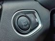 SUV   BMW X1 2016 , 2160000 , -