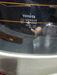    Toyota Corolla Spacio 1999 , 520000 , 