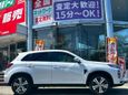 SUV   Mitsubishi RVR 2021 , 1375000 , 