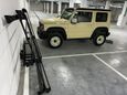  3  Suzuki Jimny Sierra 2021 , 2100000 , 