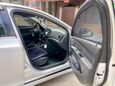  Chevrolet Cruze 2010 , 800000 , 
