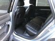  Audi A6 allroad quattro 2011 , 1900000 , 