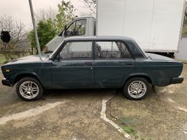   2107 2003 , 150000 , 