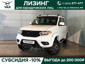 SUV     2025 , 1610000 , -