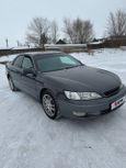  Toyota Windom 1999 , 430000 , 