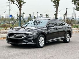  Volkswagen Passat 2021 , 2050000 , 