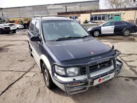    Mitsubishi RVR 1993 , 400000 , 