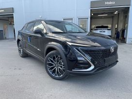 SUV   Changan UNI-T 2024 , 3169900 , 