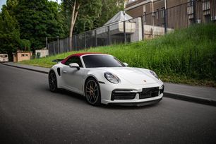   Porsche 911 2020 , 22000000 , 