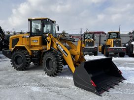   HZM XC300PRO 2025 , 2580000 , -