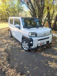 SUV   Daihatsu Taft 2020 , 1240000 , 