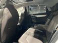  JAC J7 2024 , 2300000 , 