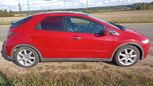  Honda Civic 2008 , 620000 , 