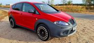    SEAT Altea 2012 , 1125000 , 