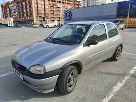 3  Opel Vita 1998 , 165000 , 