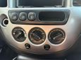 SUV   Mazda Tribute 2003 , 675000 , 