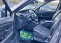    Renault Grand Scenic 2015 , 980000 , 