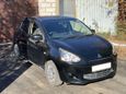  Mitsubishi Mirage 2012 , 690000 , 