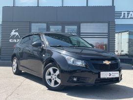  Chevrolet Cruze 2012 , 830000 , 