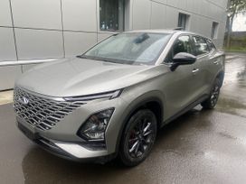 SUV ��� ����������� OMODA C5 2023 ����, 2090000 ������, ���������